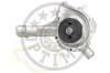 OPTIMAL AQ1378 Water Pump