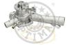 OPTIMAL AQ-1381 (AQ1381) Water Pump