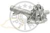 OPTIMAL AQ-1381 (AQ1381) Water Pump