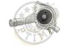 OPTIMAL AQ-1381 (AQ1381) Water Pump