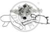OPTIMAL AQ-1387 (AQ1387) Water Pump