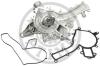 OPTIMAL AQ-1387 (AQ1387) Water Pump