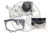 OPTIMAL AQ-1575 (AQ1575) Water Pump