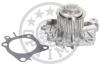 OPTIMAL AQ-2181 (AQ2181) Water Pump
