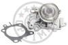 OPTIMAL AQ-2181 (AQ2181) Water Pump