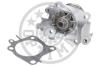 OPTIMAL AQ-2181 (AQ2181) Water Pump