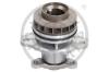 OPTIMAL AQ-2207 (AQ2207) Water Pump