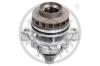 OPTIMAL AQ-2207 (AQ2207) Water Pump