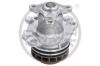 OPTIMAL AQ-2207 (AQ2207) Water Pump