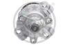 OPTIMAL AQ-2207 (AQ2207) Water Pump