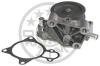 OPTIMAL AQ-2235 (AQ2235) Water Pump