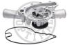 OPTIMAL AQ-2311 (AQ2311) Water Pump