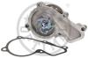 OPTIMAL AQ-2338 (AQ2338) Water Pump