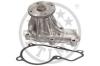 OPTIMAL AQ-2338 (AQ2338) Water Pump