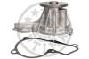 OPTIMAL AQ-2338 (AQ2338) Water Pump