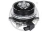 OPTIMAL AQ-2354 (AQ2354) Water Pump