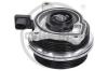 OPTIMAL AQ-2354 (AQ2354) Water Pump