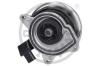 OPTIMAL AQ-2354 (AQ2354) Water Pump