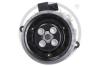 OPTIMAL AQ-2354 (AQ2354) Water Pump