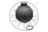 OPTIMAL AX-017 (AX017) Suspension Sphere, pneumatic suspension