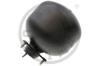 OPTIMAL AX-064 (AX064) Suspension Sphere, pneumatic suspension