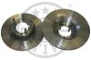 OPTIMAL BS-2190 (BS2190) Brake Disc