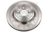 OPTIMAL BS-8636 (BS8636) Brake Disc