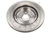 OPTIMAL BS-8636 (BS8636) Brake Disc