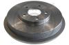 OPTIMAL BT-1630 (BT1630) Brake Drum