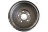 OPTIMAL BT-1630 (BT1630) Brake Drum