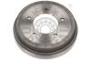 OPTIMAL BT-1650 (BT1650) Brake Drum