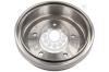 OPTIMAL BT-1650 (BT1650) Brake Drum