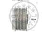 OPTIMAL F5-1035 (F51035) Alternator Freewheel Clutch