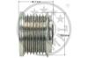 OPTIMAL F5-1065 (F51065) Alternator Freewheel Clutch