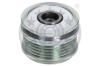 OPTIMAL F5-1079 (F51079) Alternator Freewheel Clutch