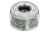 OPTIMAL F5-1099 (F51099) Alternator Freewheel Clutch