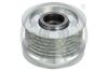 OPTIMAL F5-1099 (F51099) Alternator Freewheel Clutch