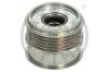 OPTIMAL F5-1100 (F51100) Alternator Freewheel Clutch