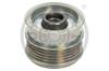 OPTIMAL F5-1100 (F51100) Alternator Freewheel Clutch