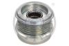 OPTIMAL F5-1102 (F51102) Alternator Freewheel Clutch