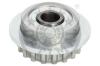 OPTIMAL F5-1103 (F51103) Alternator Freewheel Clutch