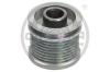 OPTIMAL F5-1111 (F51111) Alternator Freewheel Clutch