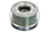 OPTIMAL F5-1113 (F51113) Alternator Freewheel Clutch