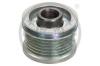 OPTIMAL F5-1113 (F51113) Alternator Freewheel Clutch