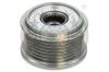 OPTIMAL F5-1115 (F51115) Alternator Freewheel Clutch