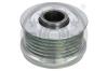 OPTIMAL F5-1116 (F51116) Alternator Freewheel Clutch