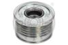 OPTIMAL F5-1121 (F51121) Alternator Freewheel Clutch