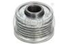 OPTIMAL F5-1121 (F51121) Alternator Freewheel Clutch