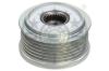 OPTIMAL F5-1123 (F51123) Alternator Freewheel Clutch