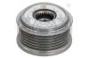 OPTIMAL F5-1125 (F51125) Alternator Freewheel Clutch